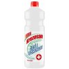 Krezosan fresh plus 950 ml
