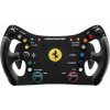 Thrustmaster F488 GT3 4060263