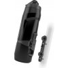 Fidlock TWIST SET FĽAŠA ČIERNA 800ml + ZÁKLADŇA NA RÁM