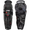 chrániče píšťal Bauer Vapor 3X Pro SR