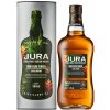 Jura Rum Cask Finish 40% 0,7 l (tuba)