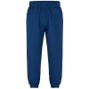 Loap Dipollo CLK2166-L39LD