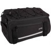 Zefal Z Traveler 40