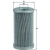 Palivový filter MAHLE KX 185