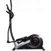 Christopeit Sport Eliptický trenažér AX 7000