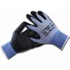 Rukavice Color Expert AquaGrip 8