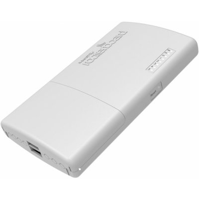 MikroTik RB912UAG-6HPND-OUT