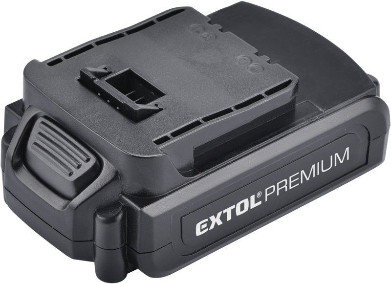 EXTOL PREMIUM 8891114B