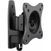 AlzaErgo M105B Secure Pivot APW-EGTMM105B
