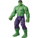 Hasbro Avengers Titan Hero Deluxe Hulk 30 cm