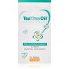 Dr. Müller Tea Tree Oil Na intímnu hygienu gél na intímnu hygienu s extraktom z čajovníku 200 ml