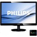 Philips 200V4LAB