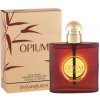 Yves Saint Laurent Opium 2009 50 ml parfumovaná voda pre ženy
