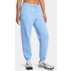 Under Armour Icon Fleece Jogger Horizon Blue/White