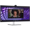 DELL Pro 34 Plus P3424WEB Curved (210-BFOB) 34,0