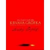 Krvavá grófka - Pavel Dvořák, Karol Kállay