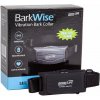 BarkWise Vibračný protištekací obojok