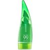 Holika Holika Aloe multikorekčný gélový balzam 99% Soothing Gel for Face Body Hair 55 ml
