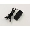 Power adapter Lenovo 45W Type-C 20V