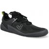 Vivobarefoot Motus Strength L Obsidian/grey
