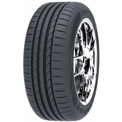 Goodride Zuper Eco Z-107 215/50 R17 95W