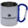 Ferrino Tazza Con Moschettone 180 ml