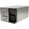 APC Replacement Battery Cartridge 143