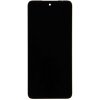 Displej pre Xiaomi Redmi 10/ Redmi 10 2022