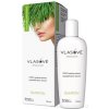 Simply You vlasové hnojivo šampón 150 ml