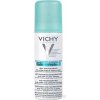 Vichy dezodorant deospray proti nadmernému poteniu dezodorant 125 ml