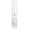 Wella Nutricurls Milky Waves Nourishing Spray 150 ml