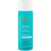 Morocanoil Luminous Hairspray Extra Strong 75 ml