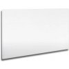 Somogyi Hybridný infra ohrievač, 720 W FKIR 722