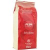 Pera Dolce Aroma Coffee beans zrnková káva 1kg