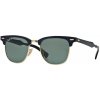 Ray-ban RB3507 Aluminum 136/N5 - Polarizačné okuliare