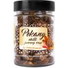 Grizly Pekany chilli javorový sirup by @mamadomisha - 150g