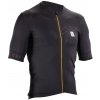Leatt MTB Endurance 5.0 Jersey Veľkosť: M