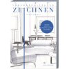 Innenarchitektur zeichnen leicht gemacht