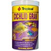 TROPICAL Cichlid gran 100ml/55g