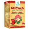 Natures GluCandy 60 kapsúl