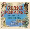 České pohádky Karla Jaro… (Karel Jaromír Erben)