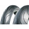 Michelin Pilot Power 2CT R 190/50 R17 W73