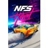 Need for Speed: Heat