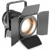 Cameo TS 200 WW