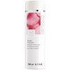 Artdeco Micelárna voda Skin Yoga Face (Micellar Rosewater) 200 ml