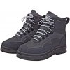 DAM Brodící Boty Exquisite G2 Wading Shoes Cleated Sole