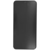 Samsung Sklo a LCD obrazovka pre Samsung Galaxy S22 Plus 5G / SM-G906, originál, šedá