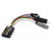 SpeedBox 3.0 B.Tuning pre elektromotor BOSCH Gen.4