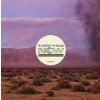 LP Arcade Fire: Everything Now LTD | CLR