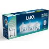 LAICA Bi-Flux filter náhradný 3ks tvrdá voda